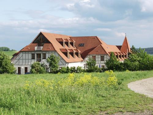 Ostheim v.d. Rhon Germany Last Minute Discount Code Agoda.com