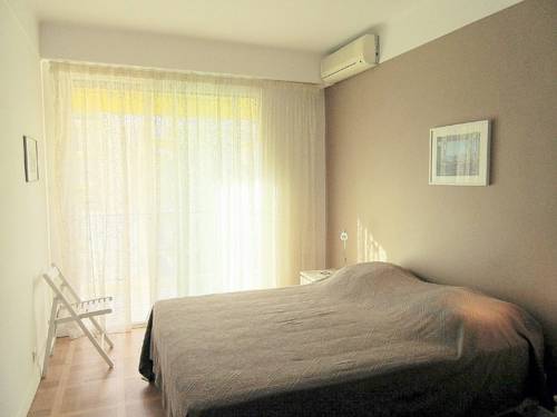 Nice France Last Minute Discount Code Booking.com
