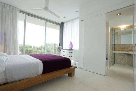 Maldonado Uruguay Last Minute Discount Code Booking.com