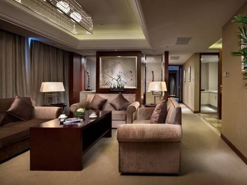 Nantong China Last Minute Discount Code Booking.com
