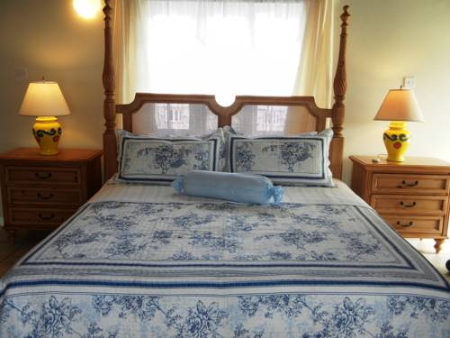 Rodney Bay Village Saint Lucia Last Minute Discount Code Booking.com