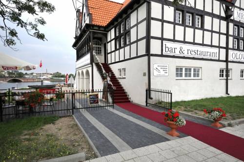 Gdańsk Polonia Último Minuto Código de Descuento Booking.com