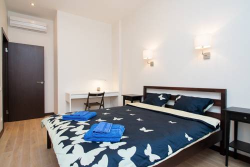 Rīga Latvia Last Minute Discount Code Booking.com