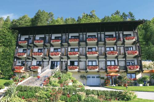 Velden am Wörthersee Austria Last Minute Discount Code Booking.com
