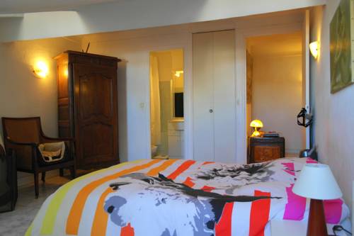 Cannes Frankrijk Laatste minuut Kortingscode Booking.com