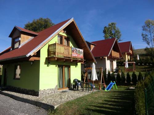 Liptovský Mikuláš Slowakei Last-Minute-Rabattcode Booking.com