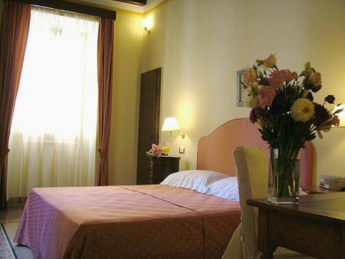 Rome Italy Last Minute Discount Code Booking.com