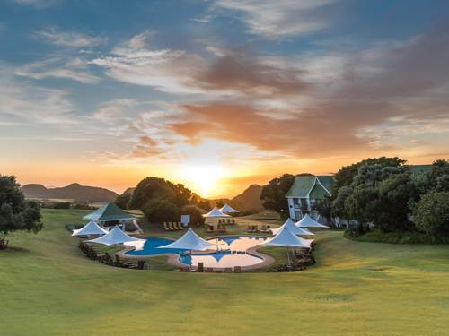 Port Alfred Südafrika Last-Minute-Rabattcode Booking.com