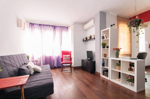 Barcelona Spanje Laatste minuut Kortingscode Booking.com