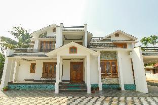 Wayanad India Last Minute Discount Code Agoda.com