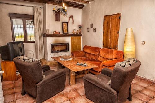 Yecla Spain Last Minute Discount Code Booking.com