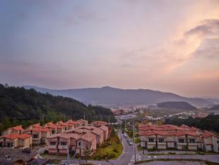 Gochang-gun South Korea Last Minute Discount Code Agoda.com