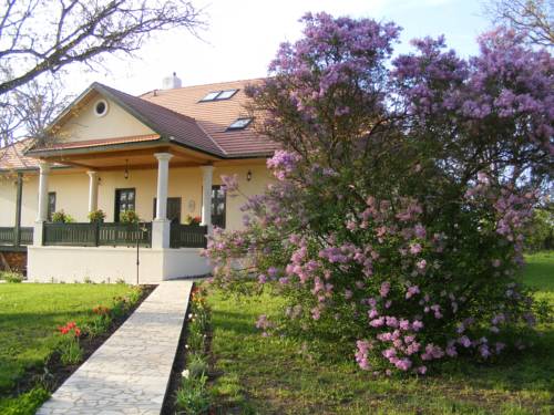 Stana Romania Last Minute Discount Code Booking.com