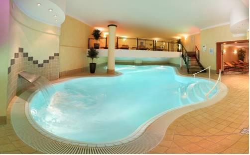 Ruhstorf a.d. Rott Germany Last Minute Discount Code Booking.com
