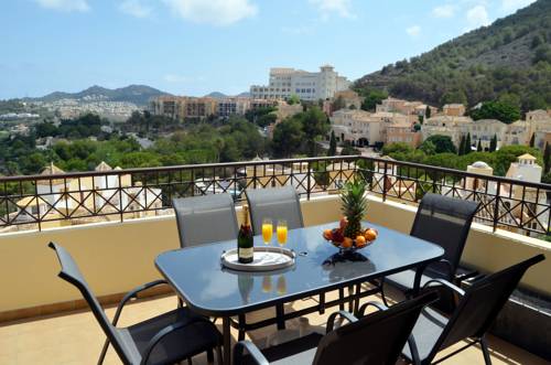 La Manga del Mar Menor Espagne Code de réduction de dernière minute Booking.com