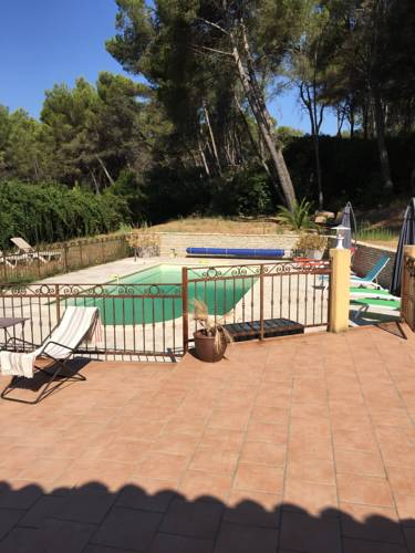 Velaux France Last Minute Discount Code Booking.com