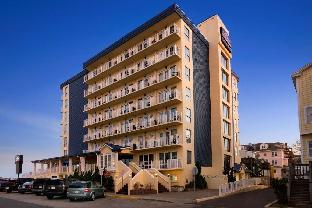 Ocean City (MD) United States Last Minute Discount Code Agoda.com