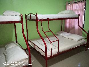 Bohol Philippines Last Minute Discount Code Agoda.com