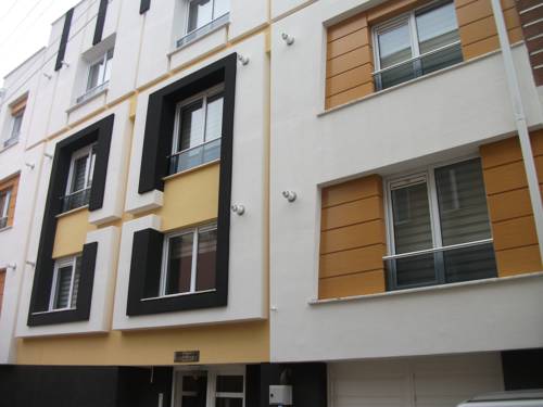 Eskişehir Türkei Last-Minute-Rabattcode Booking.com