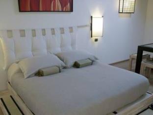 Isola Della Scala Italy Last Minute Discount Code Agoda.com