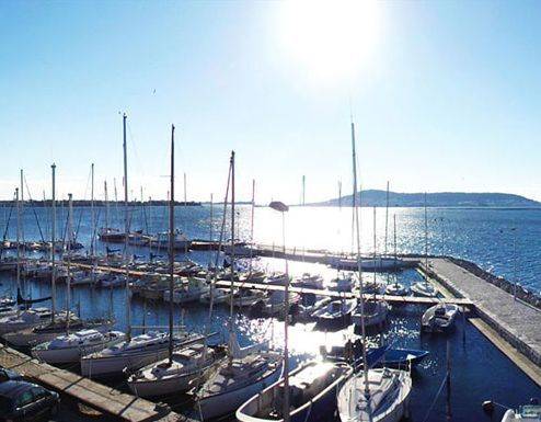 Bouzigues Francia Último Minuto Código de Descuento Booking.com
