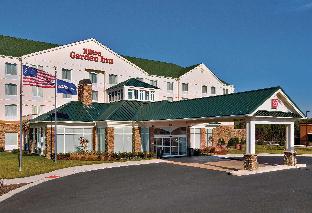 Lakewood (NJ) United States Last Minute Discount Code Agoda.com