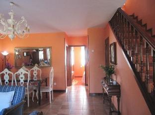 Hazas de Cesto Spain Last Minute Discount Code Agoda.com