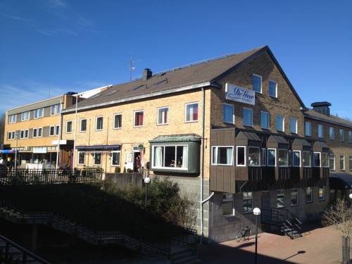Finspång Suède Code de réduction de dernière minute Booking.com