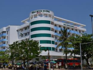 Cua Lo Beach Vietnam Last Minute Discount Code Agoda.com