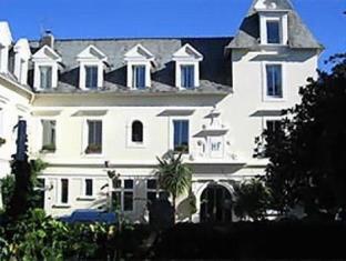 Saint-Pol-de-Leon France Last Minute Discount Code Agoda.com
