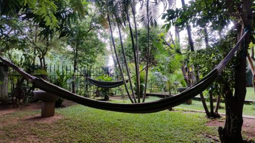 Tissamaharama Sri Lanka Last Minute Discount Code Booking.com