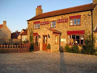 Beechamwell United Kingdom Last Minute Discount Code Agoda.com