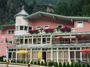 Langenfeld Austria Last Minute Discount Code Agoda.com
