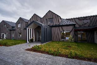 Keflavik Iceland Last Minute Discount Code Agoda.com