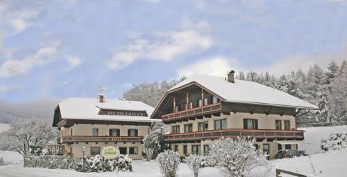 Valdaora (Olang) Italien Last-Minute-Rabattcode Booking.com