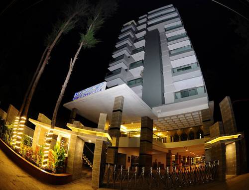 Cox's Bazar Bangladesh Last Minute Discount Code Booking.com