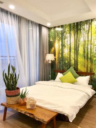 Hanoi Vietnam Last Minute Discount Code Agoda.com