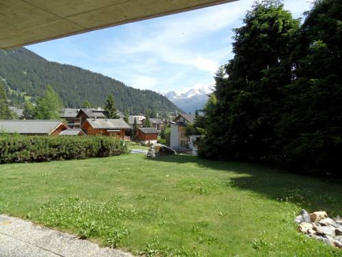 Verbier Switzerland Last Minute Discount Code Booking.com