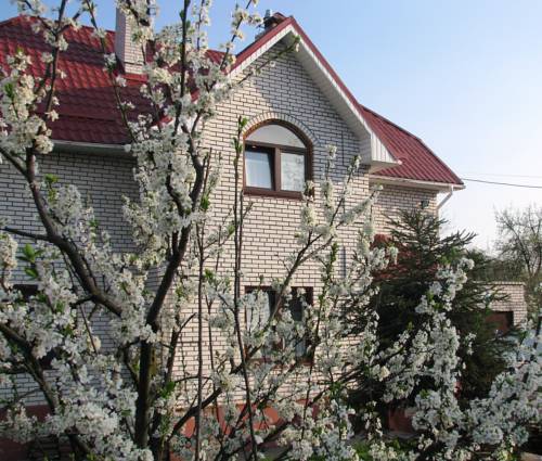 Kiew Ukraine Last-Minute-Rabattcode Booking.com