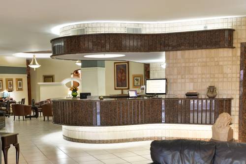 Tegucigalpa Honduras Last-Minute-Rabattcode Booking.com