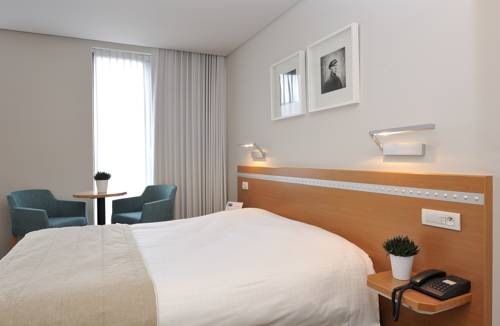 Kortrijk Belgium Last Minute Discount Code Booking.com
