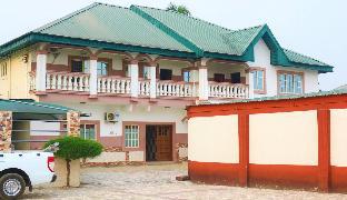 Uyo Nigeria Last Minute Discount Code Agoda.com