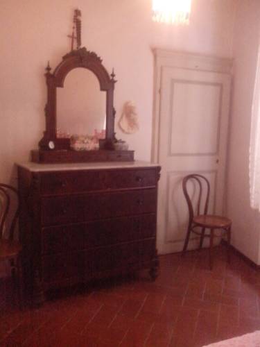 Sassetta Italy Last Minute Discount Code Booking.com