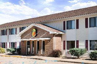 West Plains (MO) United States Last Minute Discount Code Agoda.com