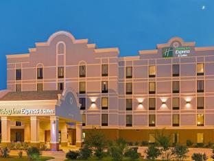 Greenwood (MS) United States Last Minute Discount Code Agoda.com