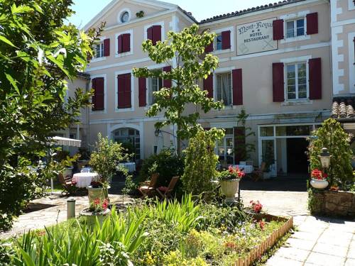 Réalmont France Last Minute Discount Code Booking.com