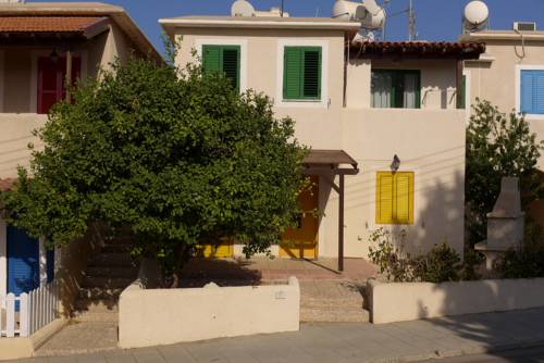 Protaras Cyprus Last Minute Discount Code Booking.com