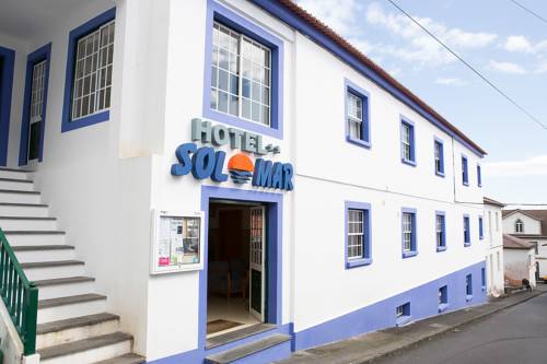 Calheta - S. Jorge, Açores Portugal Last Minute Discount Code Booking.com