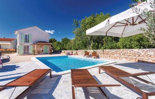 Malinska Croatia Last Minute Discount Code Booking.com