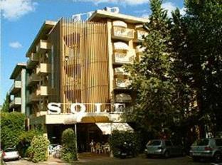 Chianciano Terme Italy Last Minute Discount Code Agoda.com